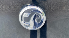 Vauxhall Astra 1.5 Turbo D Griffin Edition 5dr Diesel Hatchback